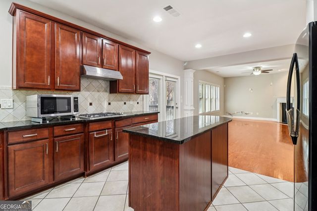 5890 Stow Drive, Tucker, GA 30084