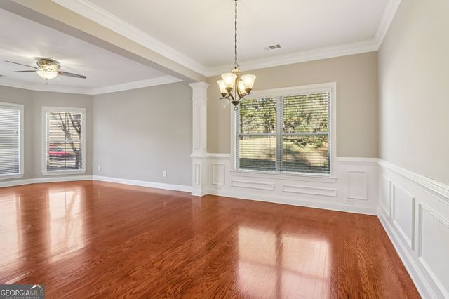 5890 Stow Drive, Tucker, GA 30084