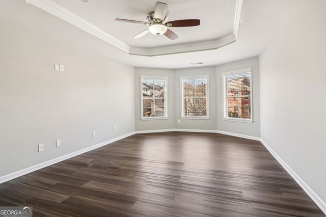 5890 Stow Drive, Tucker, GA 30084