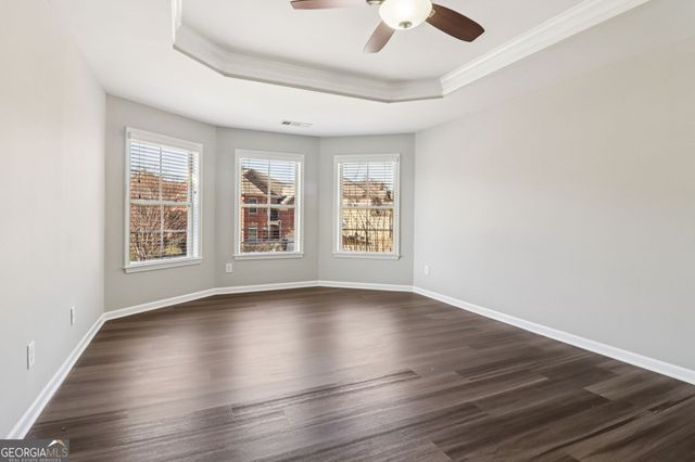 5890 Stow Drive, Tucker, GA 30084