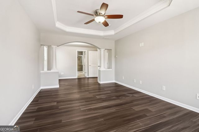 5890 Stow Drive, Tucker, GA 30084