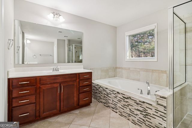 5890 Stow Drive, Tucker, GA 30084