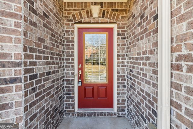 5890 Stow Drive, Tucker, GA 30084