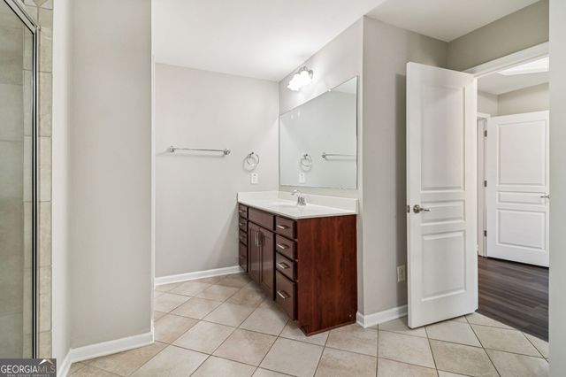 5890 Stow Drive, Tucker, GA 30084