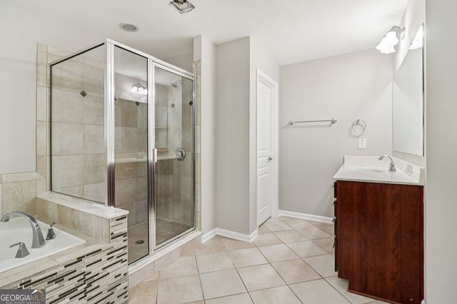 5890 Stow Drive, Tucker, GA 30084