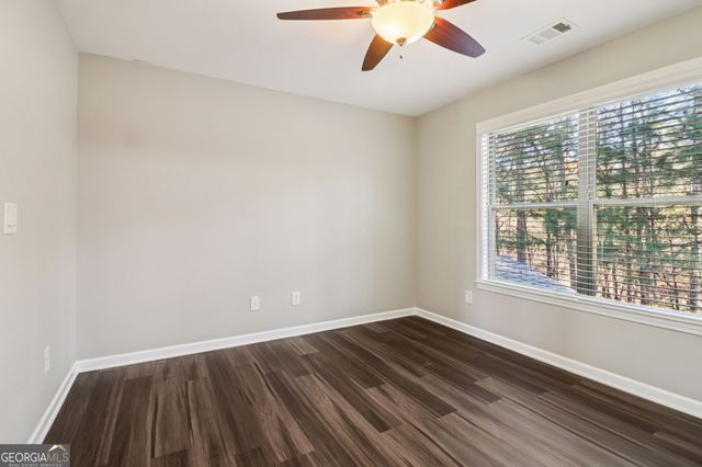 5890 Stow Drive, Tucker, GA 30084