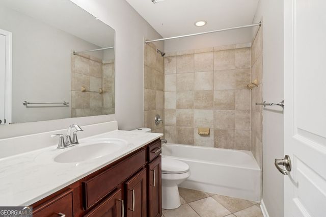 5890 Stow Drive, Tucker, GA 30084