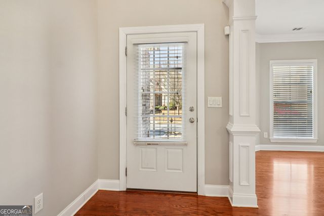 5890 Stow Drive, Tucker, GA 30084