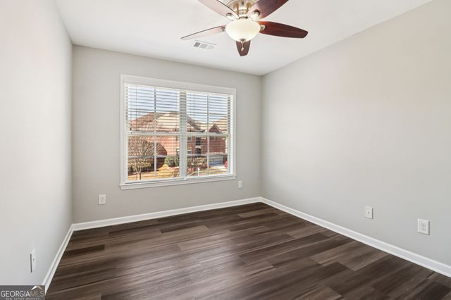 5890 Stow Drive, Tucker, GA 30084