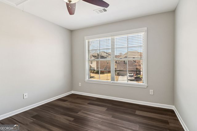 5890 Stow Drive, Tucker, GA 30084