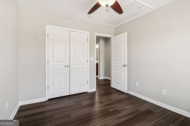 5890 Stow Drive, Tucker, GA 30084