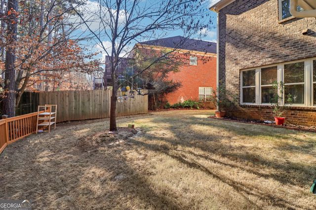 5890 Stow Drive, Tucker, GA 30084