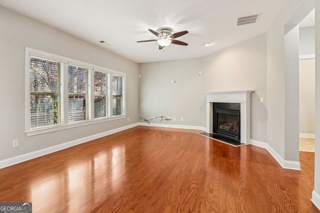 5890 Stow Drive, Tucker, GA 30084