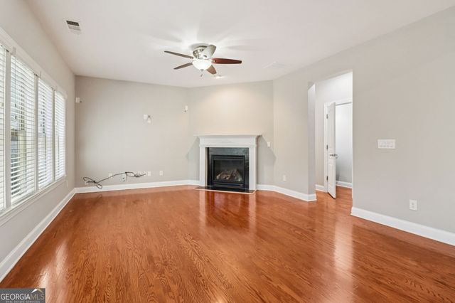 5890 Stow Drive, Tucker, GA 30084