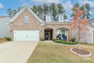 179 Abersham Drive, Mooresville, NC 28115