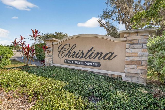 6211 ELM SQUARE W, Lakeland, FL 33813