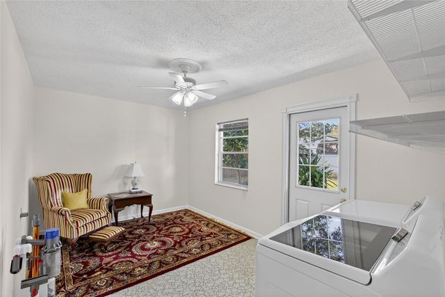 6211 ELM SQUARE W, Lakeland, FL 33813