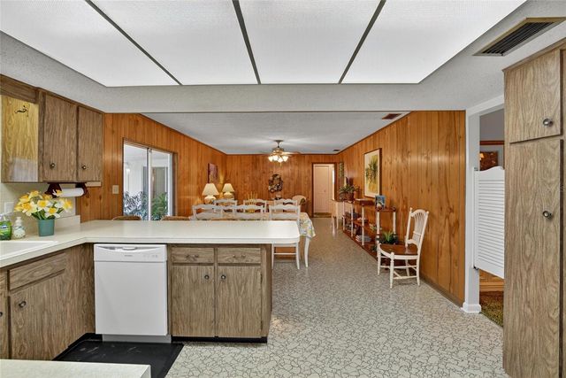 6211 ELM SQUARE W, Lakeland, FL 33813