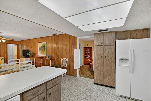 6211 ELM SQUARE W, Lakeland, FL 33813