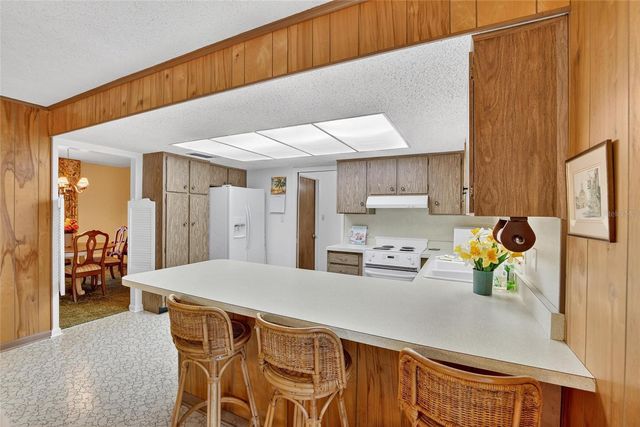 6211 ELM SQUARE W, Lakeland, FL 33813