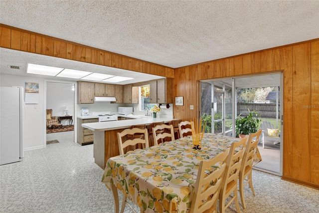 6211 ELM SQUARE W, Lakeland, FL 33813