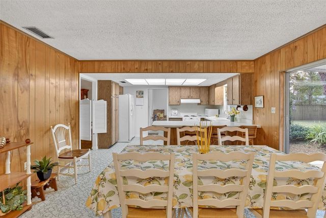 6211 ELM SQUARE W, Lakeland, FL 33813