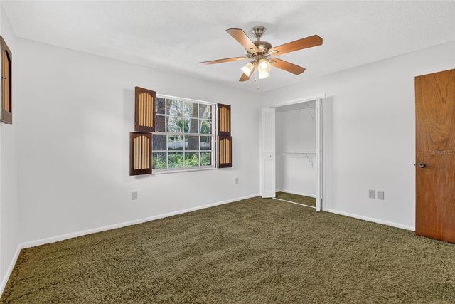 6211 ELM SQUARE W, Lakeland, FL 33813