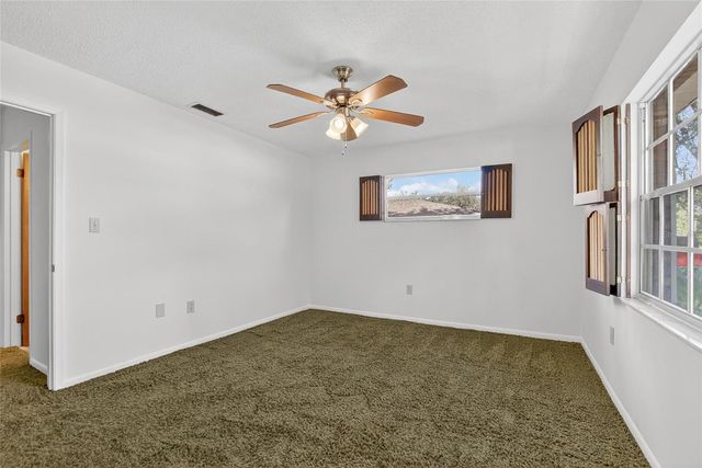 6211 ELM SQUARE W, Lakeland, FL 33813