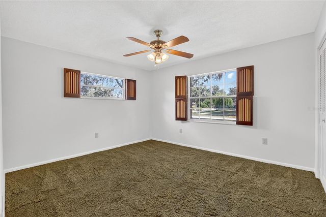 6211 ELM SQUARE W, Lakeland, FL 33813