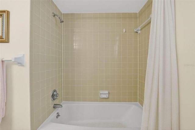 6211 ELM SQUARE W, Lakeland, FL 33813