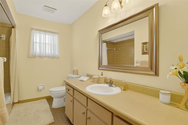 6211 ELM SQUARE W, Lakeland, FL 33813