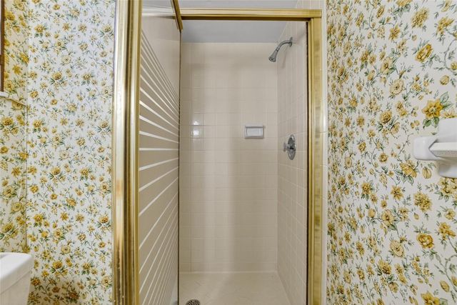 6211 ELM SQUARE W, Lakeland, FL 33813