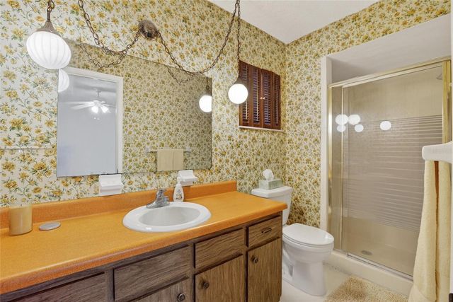 6211 ELM SQUARE W, Lakeland, FL 33813