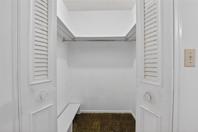 6211 ELM SQUARE W, Lakeland, FL 33813