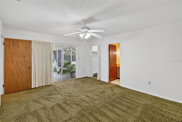 6211 ELM SQUARE W, Lakeland, FL 33813