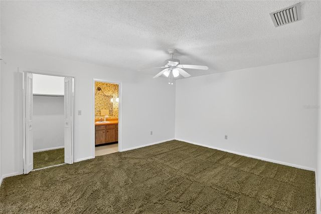 6211 ELM SQUARE W, Lakeland, FL 33813