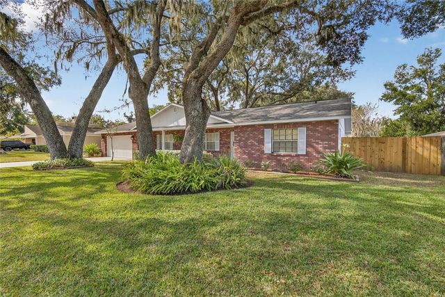 6211 ELM SQUARE W, Lakeland, FL 33813