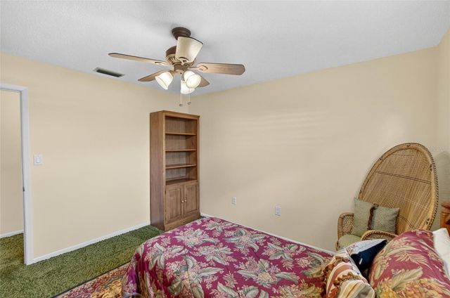 6211 ELM SQUARE W, Lakeland, FL 33813