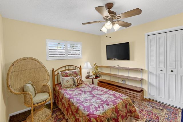 6211 ELM SQUARE W, Lakeland, FL 33813