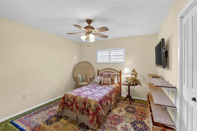 6211 ELM SQUARE W, Lakeland, FL 33813