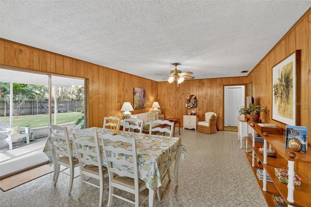 6211 ELM SQUARE W, Lakeland, FL 33813