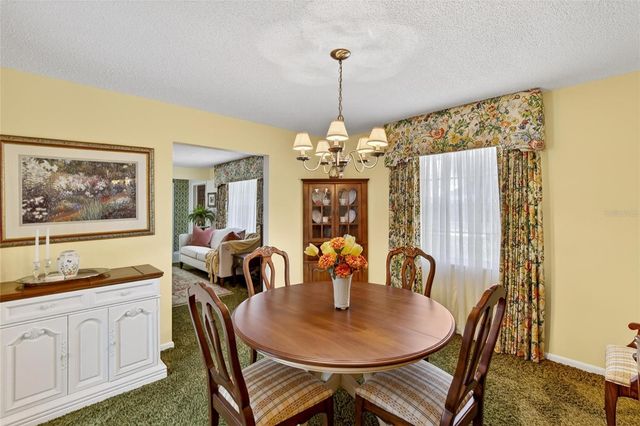 6211 ELM SQUARE W, Lakeland, FL 33813