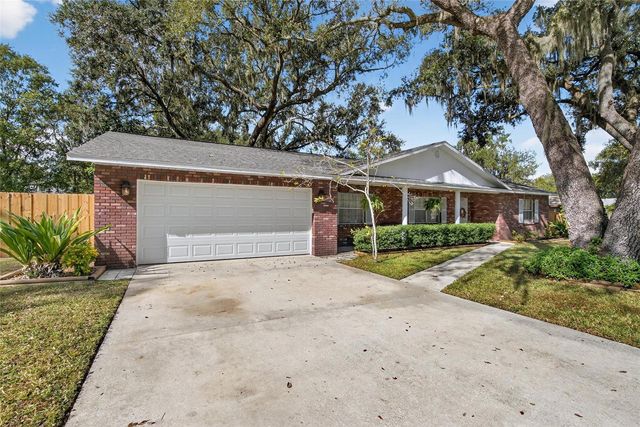 6211 ELM SQUARE W, Lakeland, FL 33813