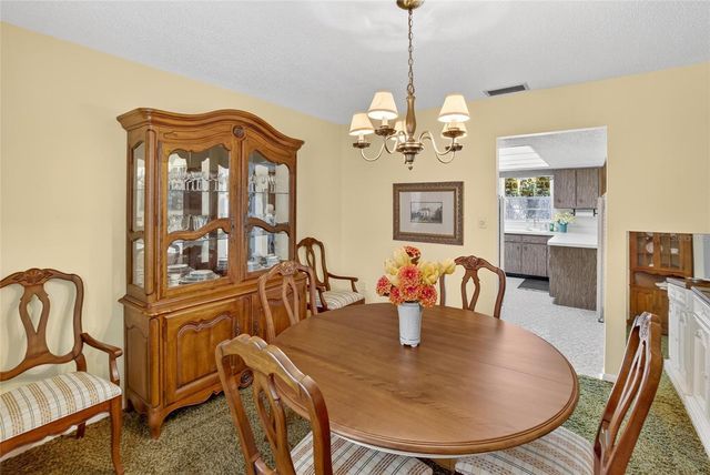 6211 ELM SQUARE W, Lakeland, FL 33813