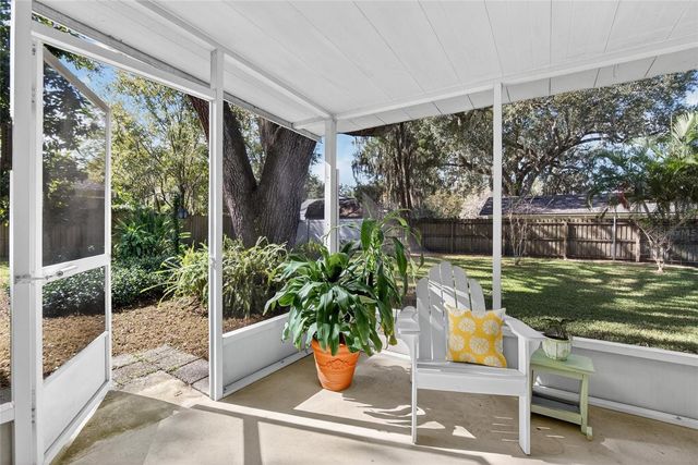 6211 ELM SQUARE W, Lakeland, FL 33813