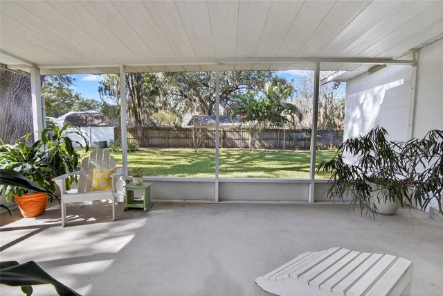 6211 ELM SQUARE W, Lakeland, FL 33813