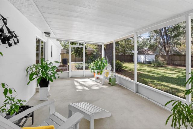 6211 ELM SQUARE W, Lakeland, FL 33813