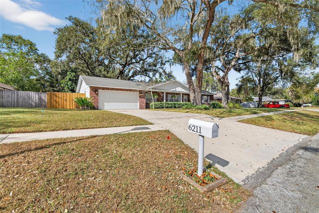 6211 ELM SQUARE W, Lakeland, FL 33813