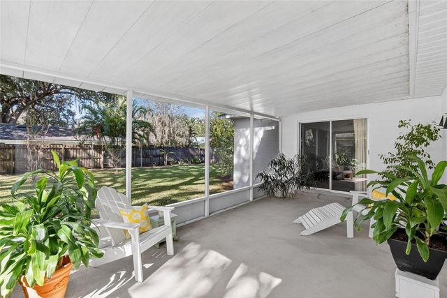 6211 ELM SQUARE W, Lakeland, FL 33813