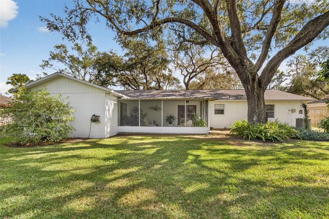 6211 ELM SQUARE W, Lakeland, FL 33813